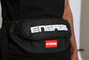 Engage Waterproof Pack