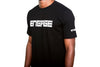 "Victory" Tee - Black