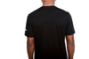 "Victory" Tee - Black