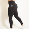 InSight Leggings - Black