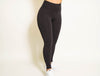 InSight Leggings - Black