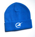 chase street beanie