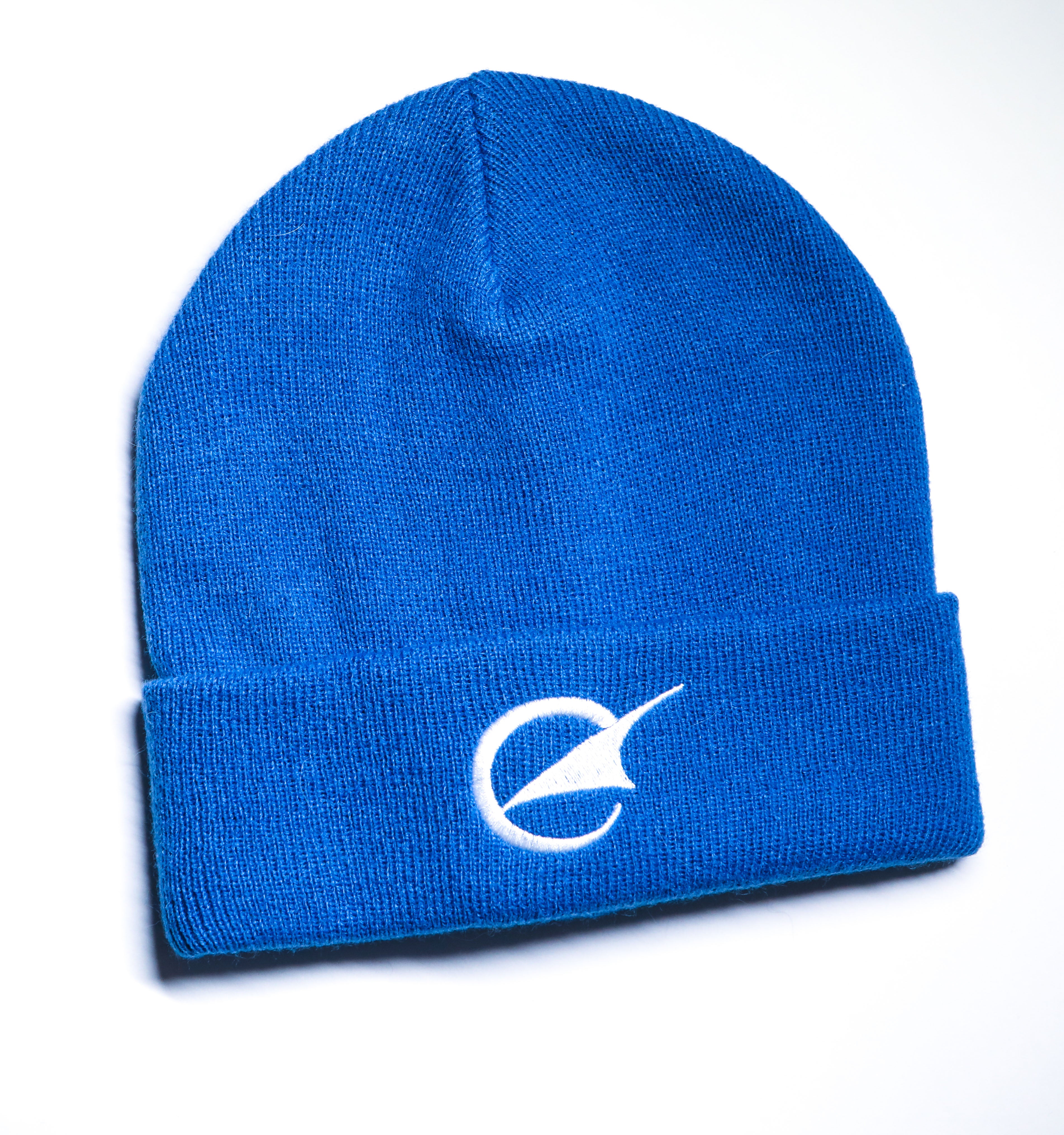 chase street beanie