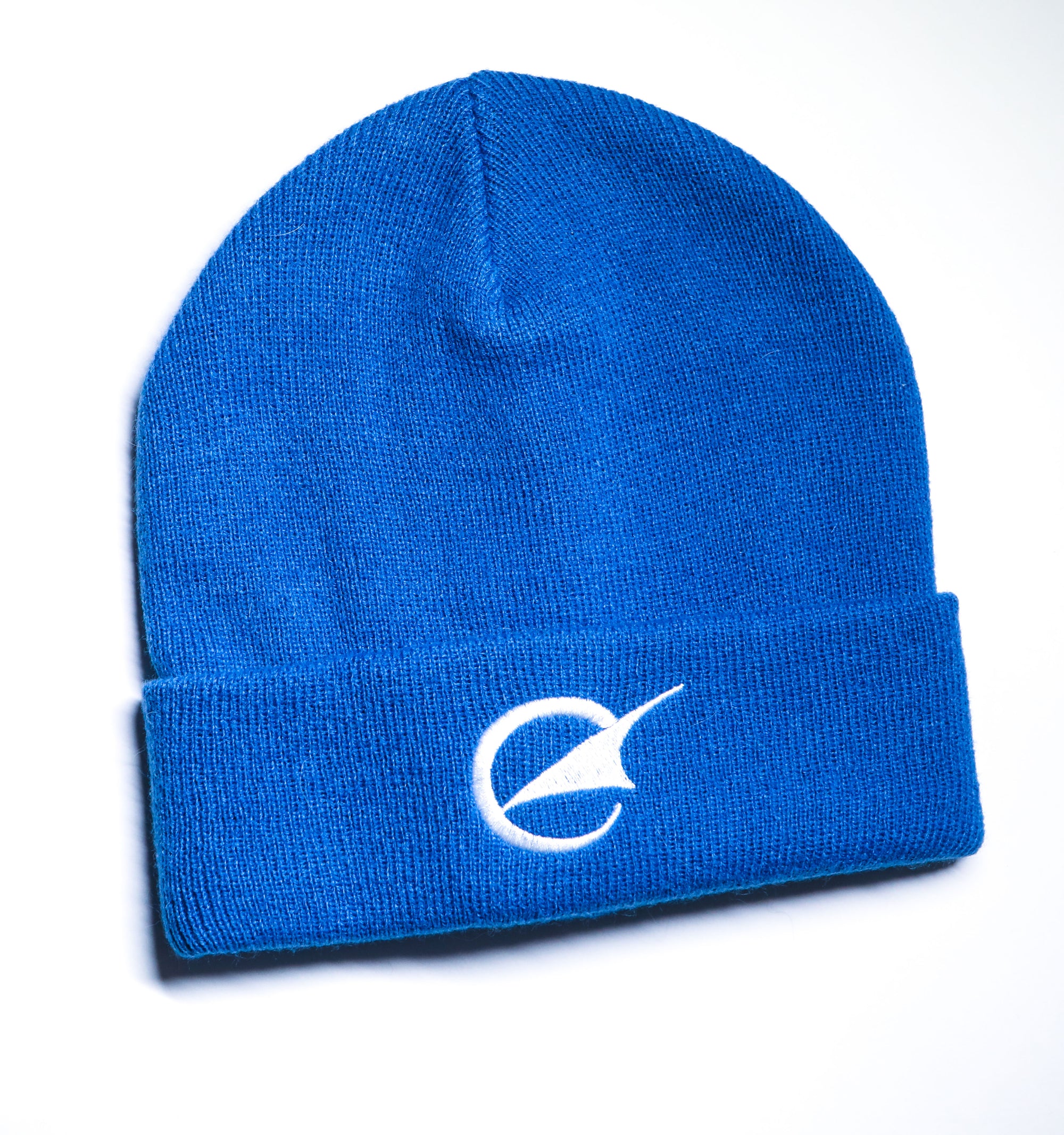 chase street beanie