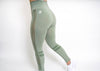 Appulse Leggings - Willow